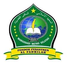 Yayasan Pondok Fadillah Metro